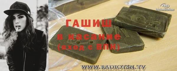 ПСИЛОЦИБИНОВЫЕ ГРИБЫ Новозыбков