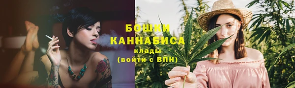 МДПВ Новодвинск