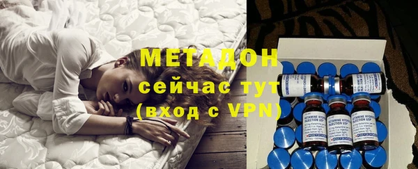 ПСИЛОЦИБИНОВЫЕ ГРИБЫ Новозыбков